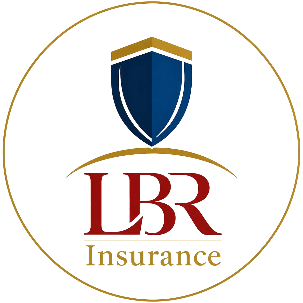Sello LBR Insurance